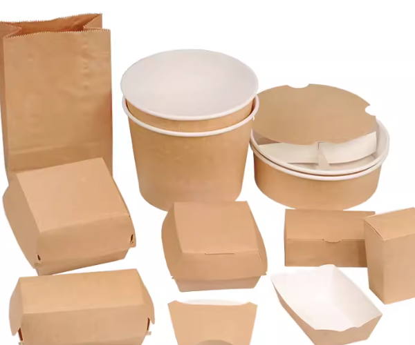 coated_kraft_back.png coated_kraft_back.png