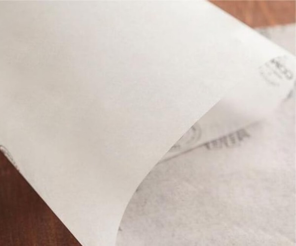 greaseproof_paper.jpg greaseproof_paper.jpg