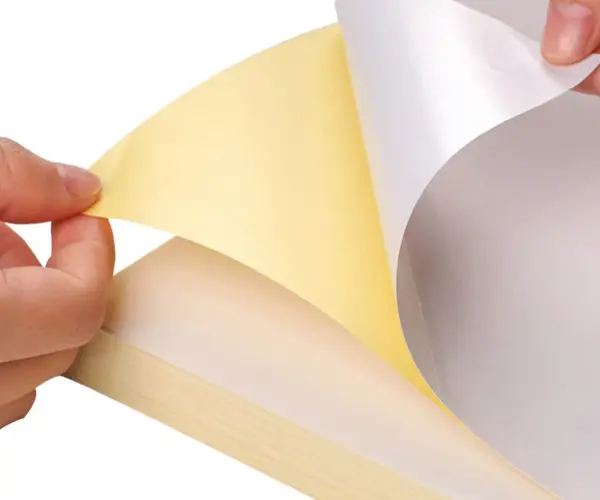 self-adhesivesticker-1_600x500.webp self-adhesivesticker-1_600x500.webp