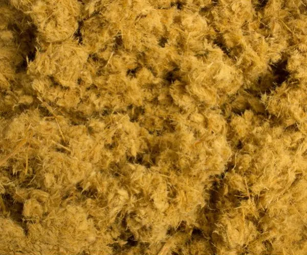 Environmental Advantages of Bamboo Pulp