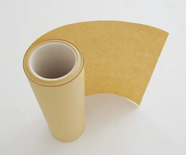 The Impact of Paper Moisture Content on Printing