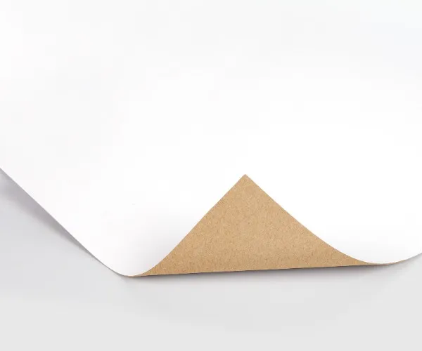 Why Should You Choose Liquid Packaging Board?