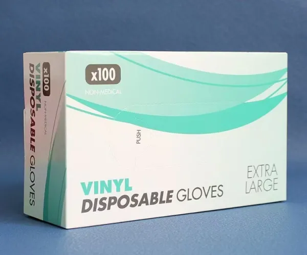 Gift & Creative Packaging