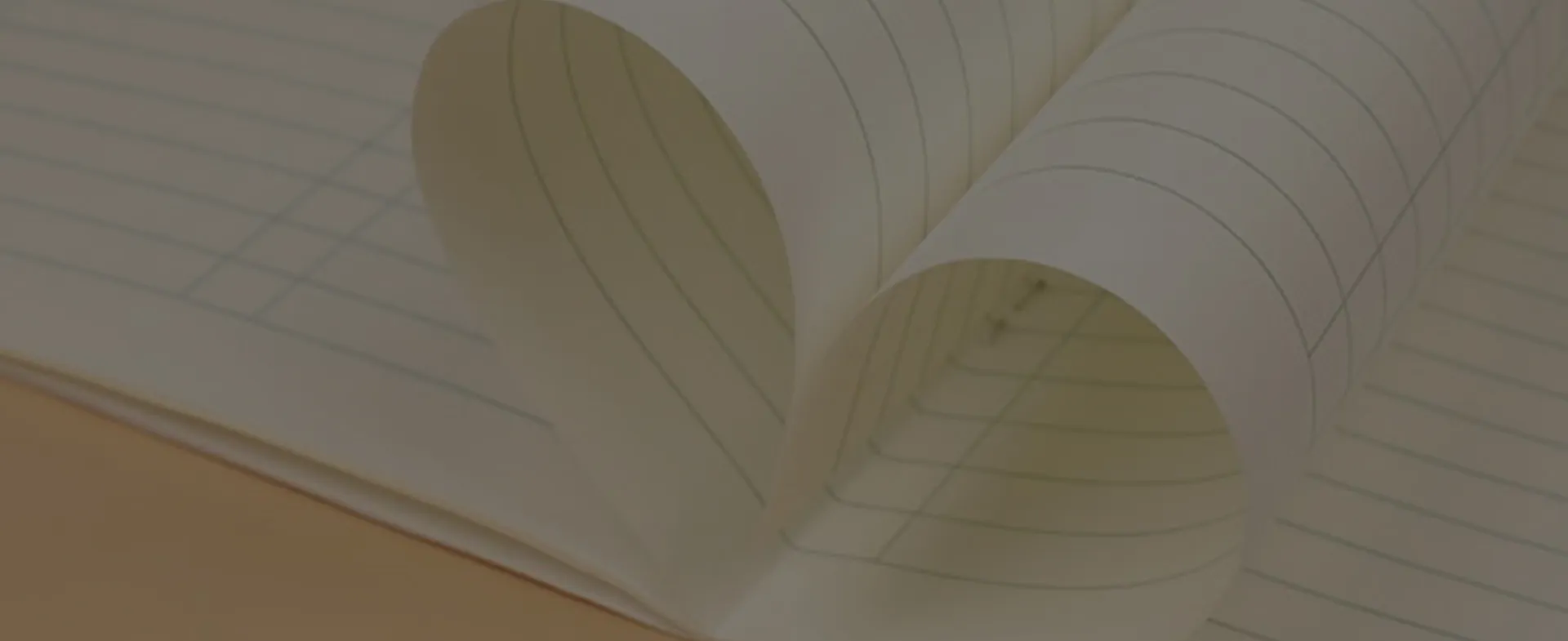 Golden Paper – Paper Products That Empower Industries