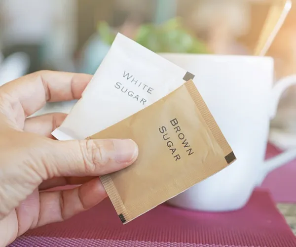 Hot and Cold Drink Cups