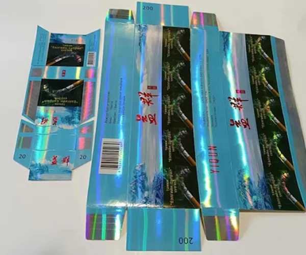 Medical and Food-Grade Applications