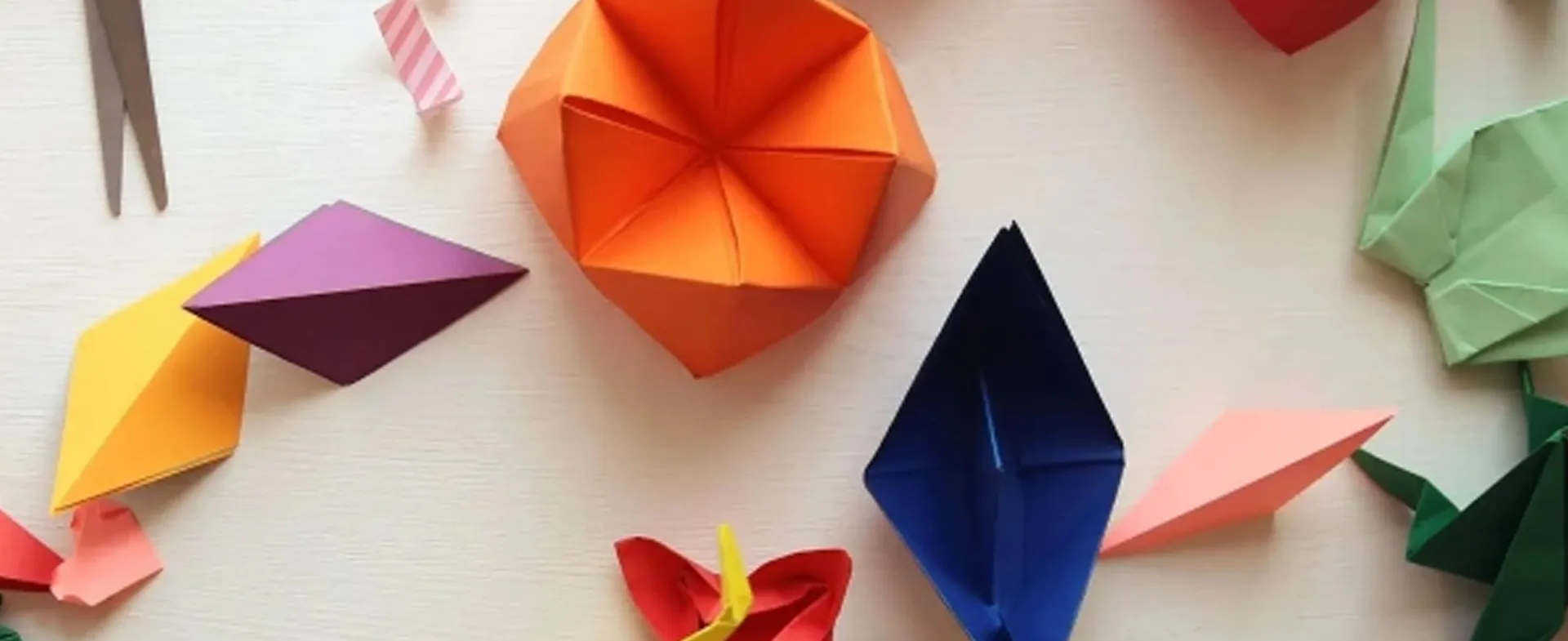 Golden Paper Solutions for Office & Stationery Excellence