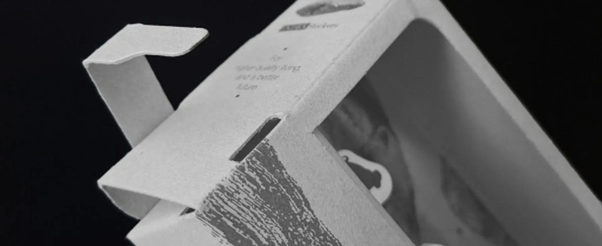 Golden Paper – Your Trusted Partner in Packaging