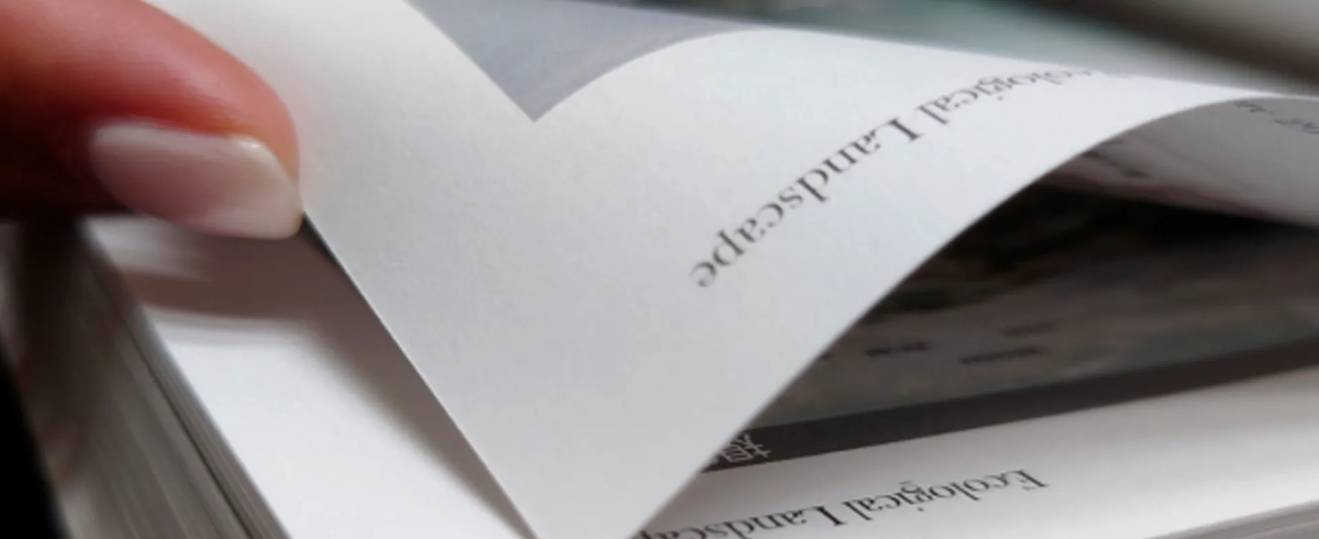 Golden Paper Solutions for Printing & Publishing Excellence