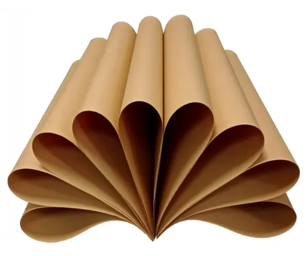 Investing in Evaporative cooler pad: How Absorbent Kraft Paper Creates Business Opportunities