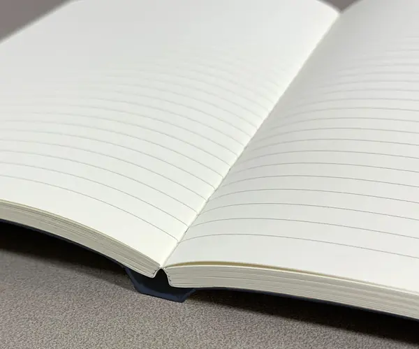 Books_made_of_sized_offset_paper.webp Books_made_of_sized_offset_paper.webp