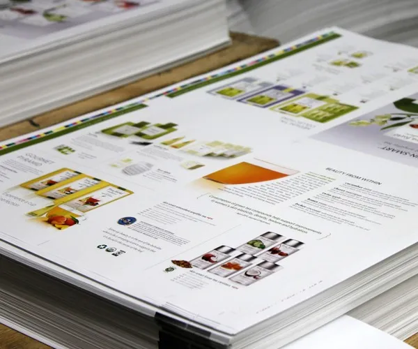 Why Is Surface Sizing So Important in Modern Papermaking?