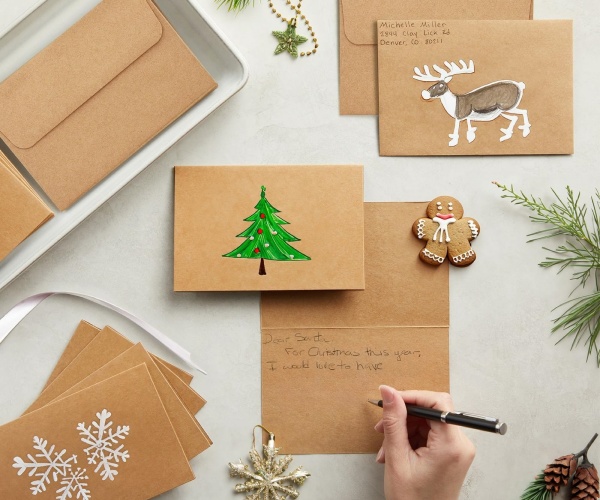 Greeting_cards_made_of_kraft_paper.jpg Greeting_cards_made_of_kraft_paper.jpg