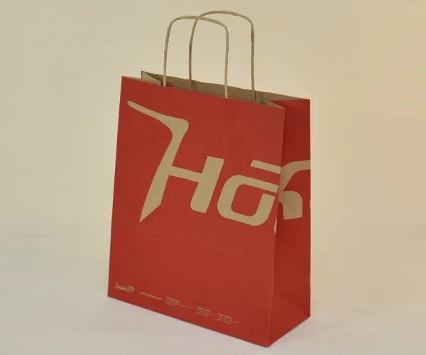 Kraft Paper Uses: From Packaging to Creative & Eco-Friendly Applications