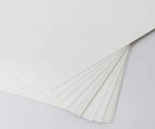 What is Folding Box Board: Applications and Benefits