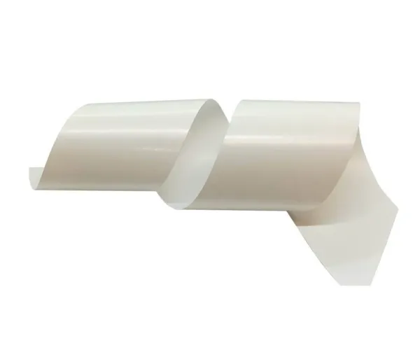 Is PE Coated Paper Safe? – A Guide for the Food Packaging Industry