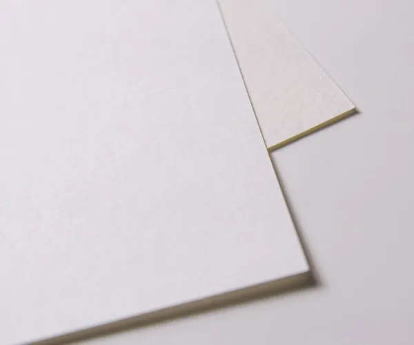 Paper Brightness vs Whiteness: What's the Difference?
