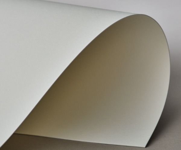 High_quality_ivory_board_from_Golden_Paper.jpg High_quality_ivory_board_from_Golden_Paper.jpg