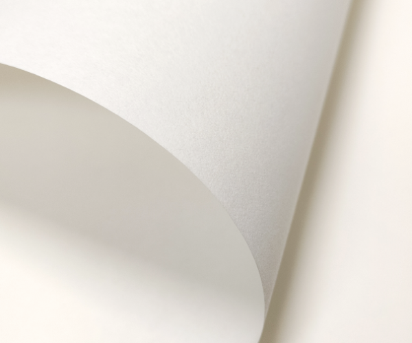 super_high_bulk_ivory_board_from_Golden_Paper.png super_high_bulk_ivory_board_from_Golden_Paper.png