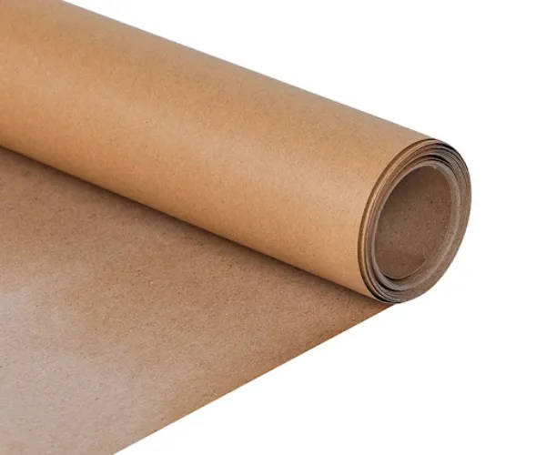 What Is PE Coated Paper?