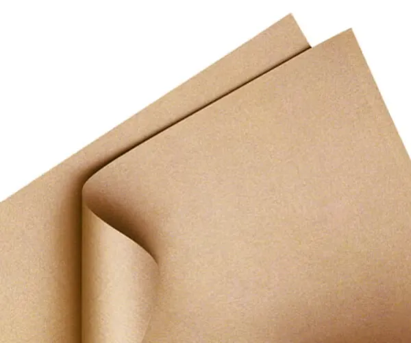 What is Paperboard Used For