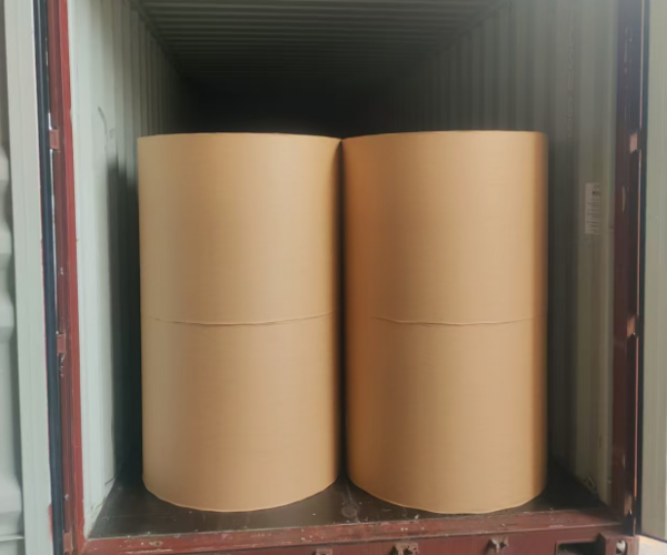 paper_in_roll.png paper_in_roll.png