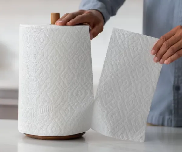 Comprehensive Guide to TAD Tissue