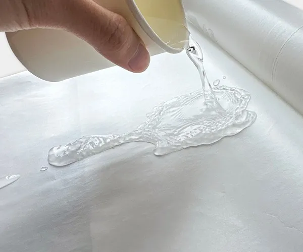 A Comprehensive Guide to Paper Coating