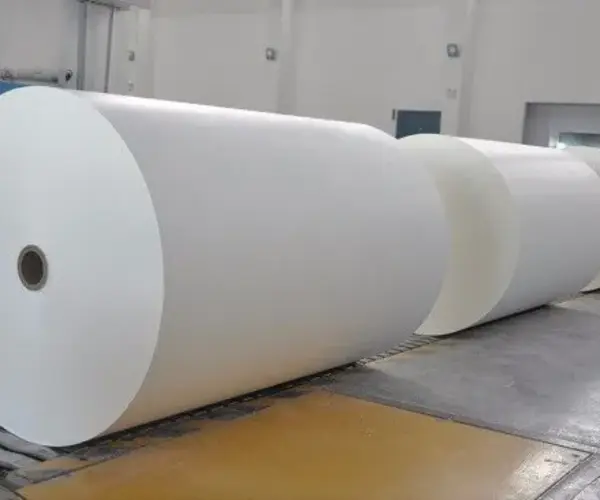 The Advantages of Thermal Paper