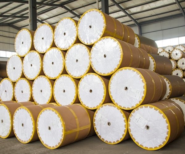 jumbo_roll_ncr_paper.jpg jumbo_roll_ncr_paper.jpg