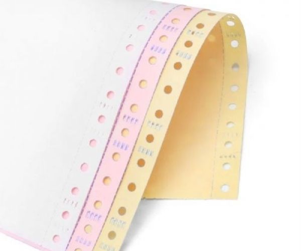 ncr_paper.jpg ncr_paper.jpg