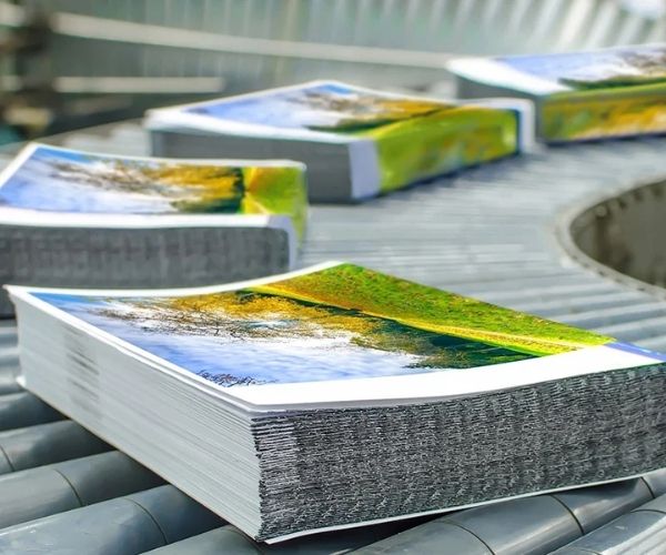 paper_for_printing.jpg paper_for_printing.jpg