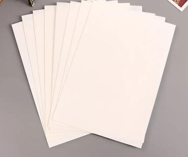 premium_offset_paper.jpg premium_offset_paper.jpg