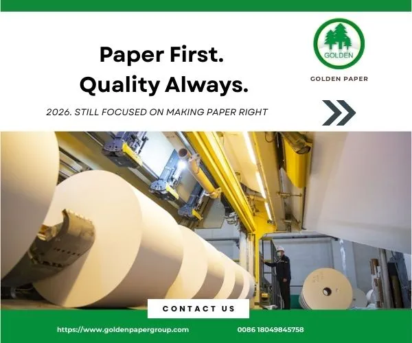 Paper Import Trends Reveal Growing Demand for Packaging Board
