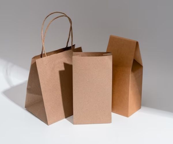 kraft_paper_for_kraft_bags.jpg
