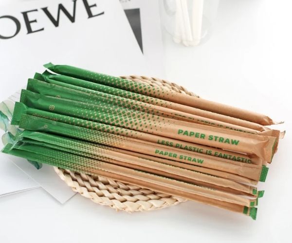 high_quality_straw_paper.jpg high_quality_straw_paper.jpg