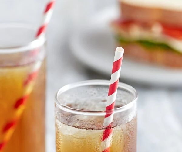 straw_paper_application.jpg straw_paper_application.jpg