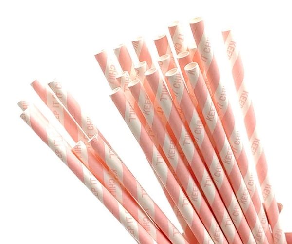 straw_paper_supplier.jpg straw_paper_supplier.jpg