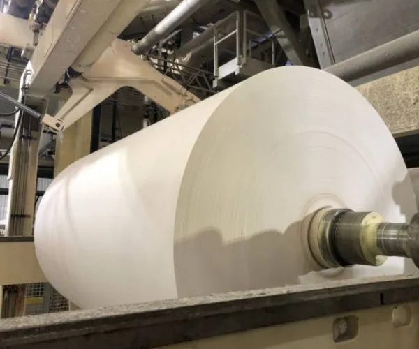 How Capacity Shifts and Cost Pressure Are Reshaping the Market