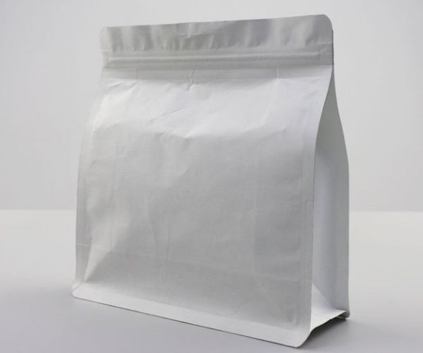 white_kraft_paper.jpg white_kraft_paper.jpg