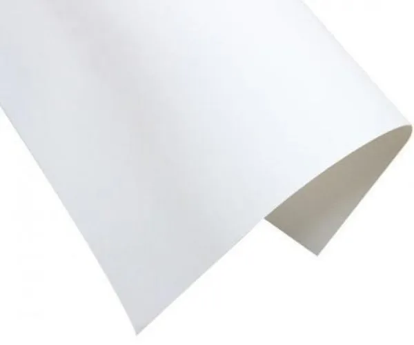 The Differences Between White Kraft Paper and Kraft Paper