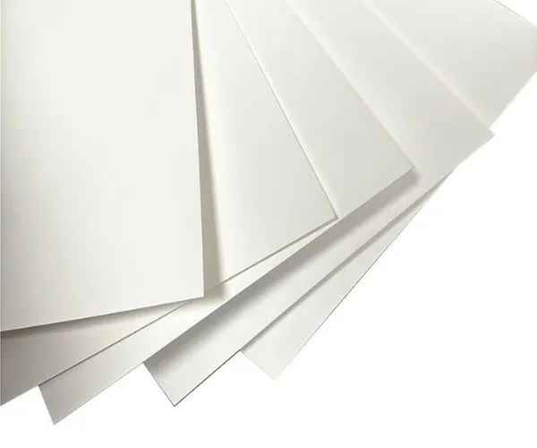 What Is the Best Paper for Gift Paper Bags?