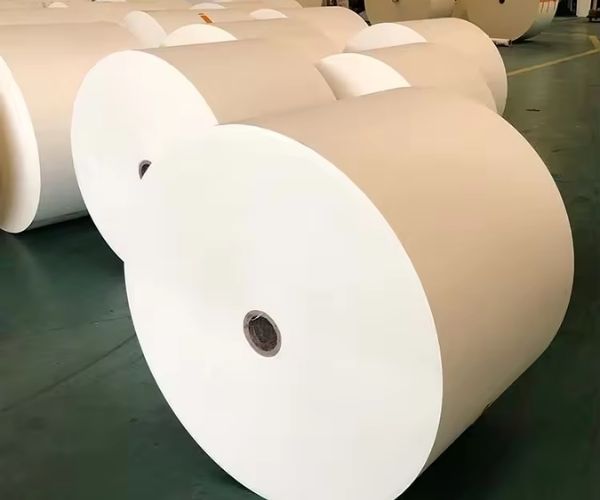 coated_paper_jumbo_roll.jpg coated_paper_jumbo_roll.jpg