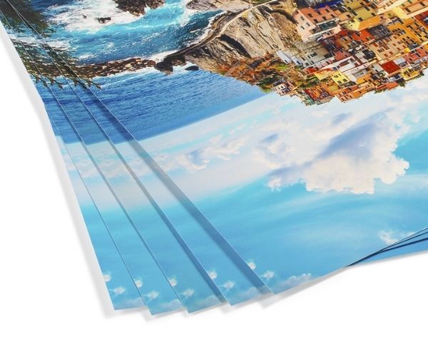 coated_paper_product.jpg coated_paper_product.jpg