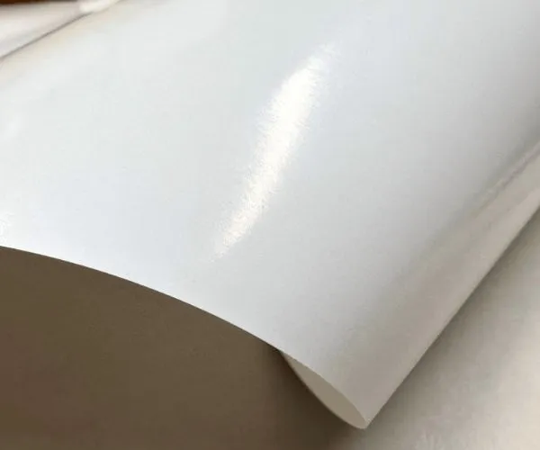 Coated Paper Buying Guide for the Mexican Market: What Printers and Importers Need to Know