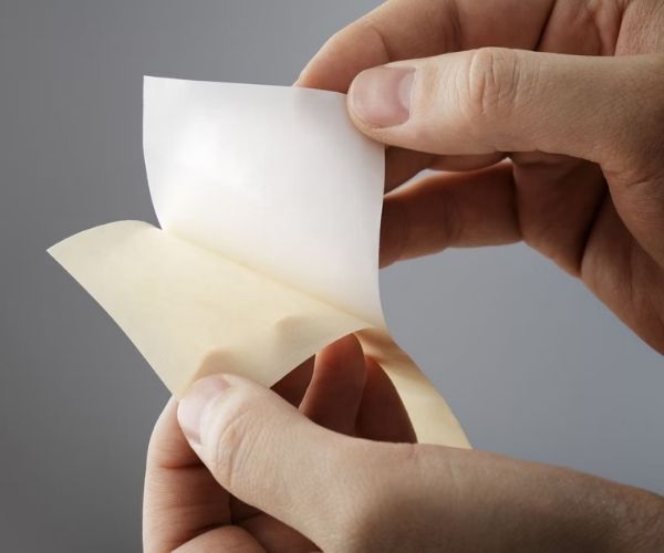 release_paper_for_label.jpg release_paper_for_label.jpg