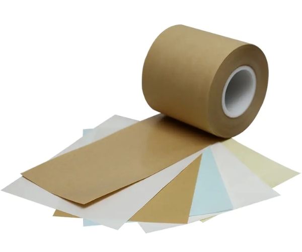 release_paper_types.jpg release_paper_types.jpg