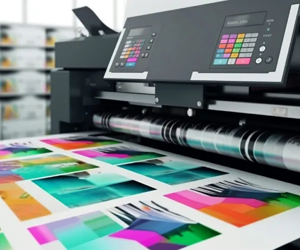 Canada’s Packaging and Printing Industry: Why Quality Matters More Than Ever