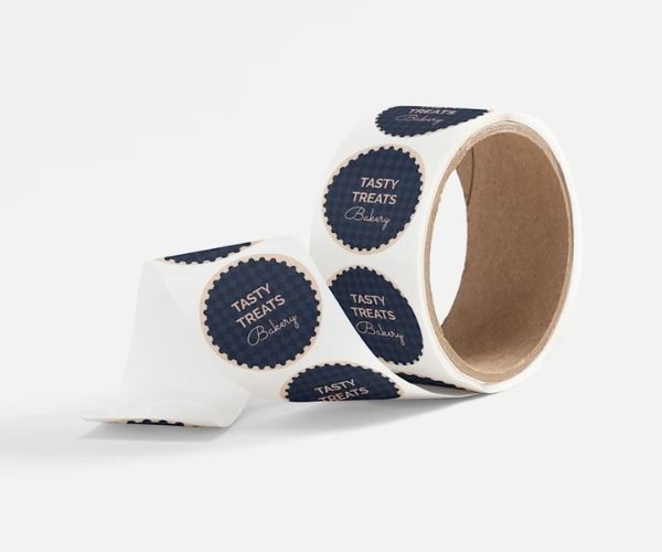 high_quality_paper_for_label.jpg high_quality_paper_for_label.jpg