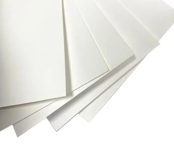 high_quality_white_cardboard.jpg high_quality_white_cardboard.jpg